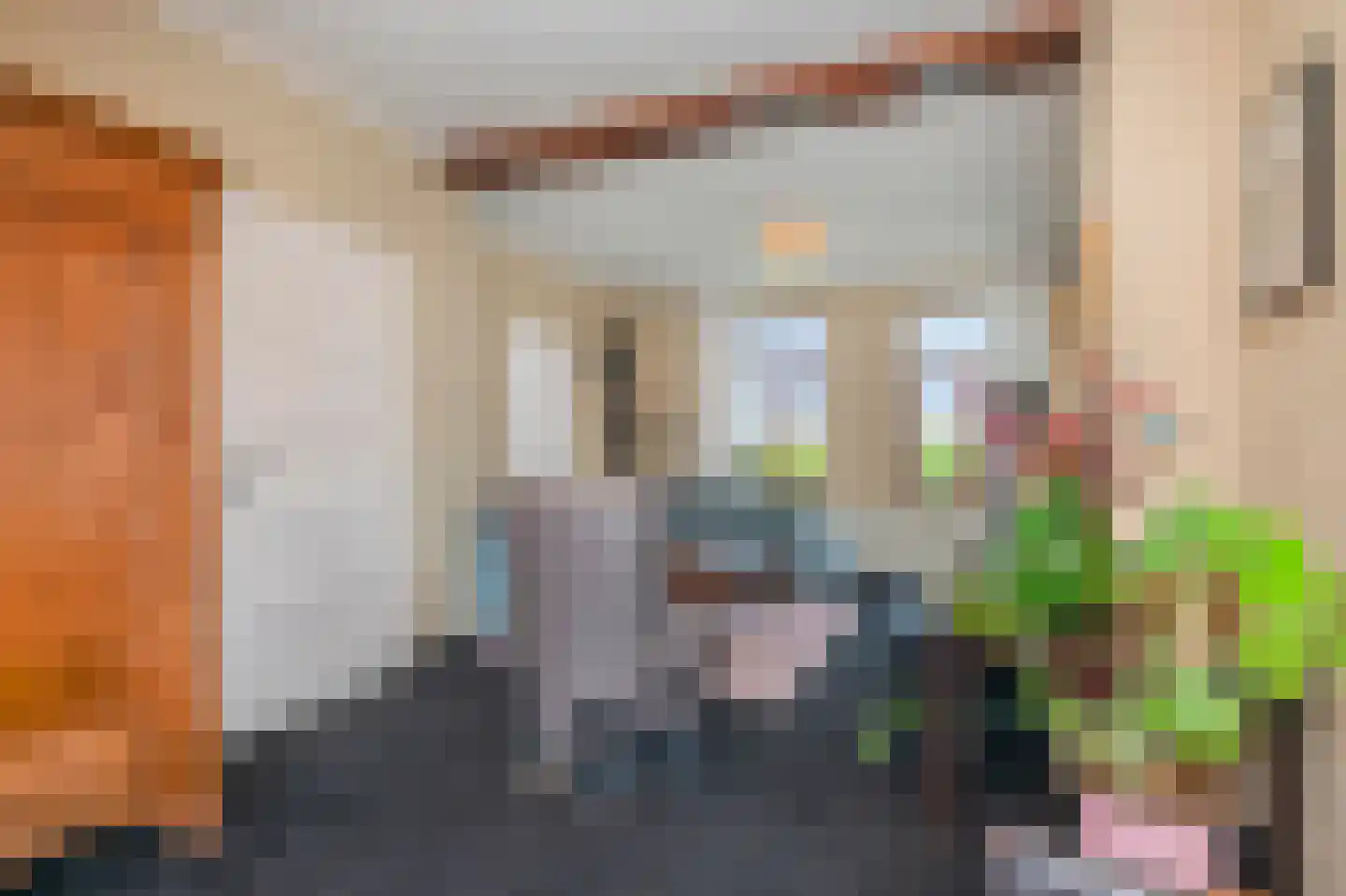 Susterselerweg 13 Jabeek thumbnail 13