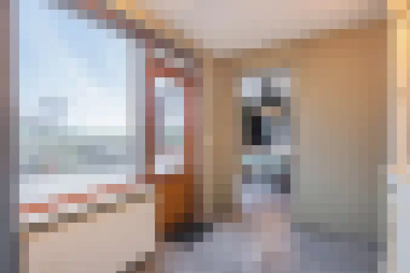 Susterselerweg 13 Jabeek thumbnail 15