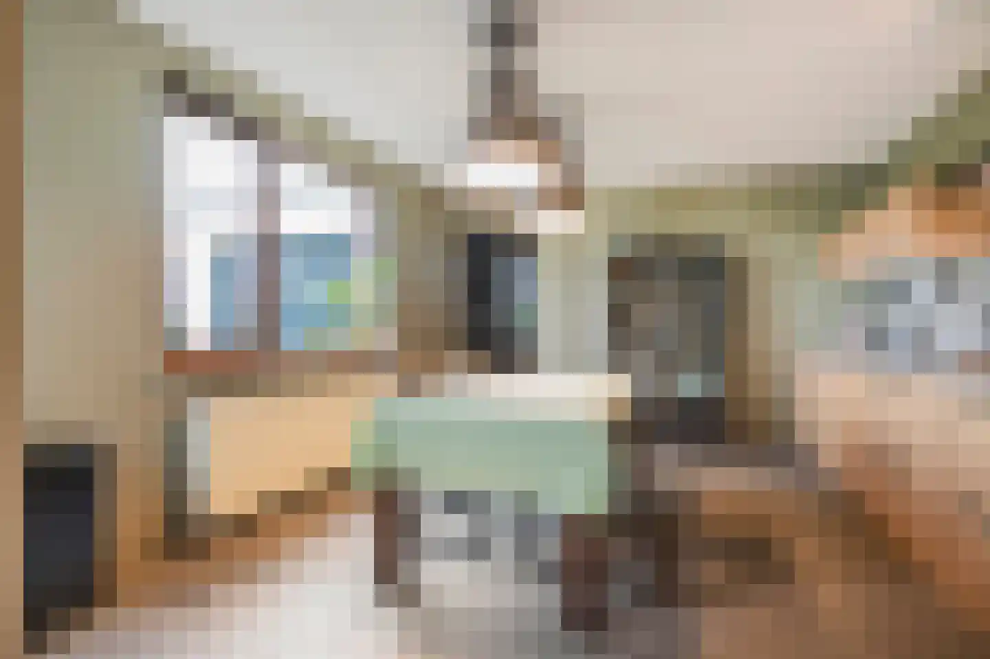 Susterselerweg 13 Jabeek thumbnail 16