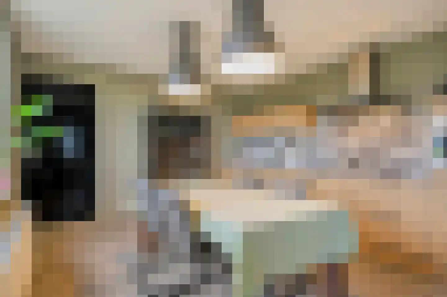 Susterselerweg 13 Jabeek thumbnail 17