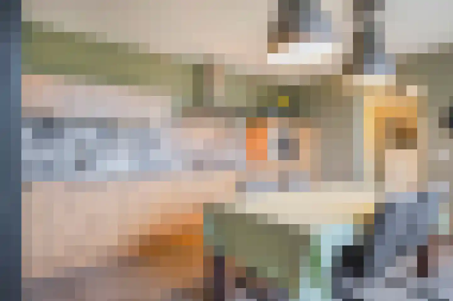 Susterselerweg 13 Jabeek thumbnail 18