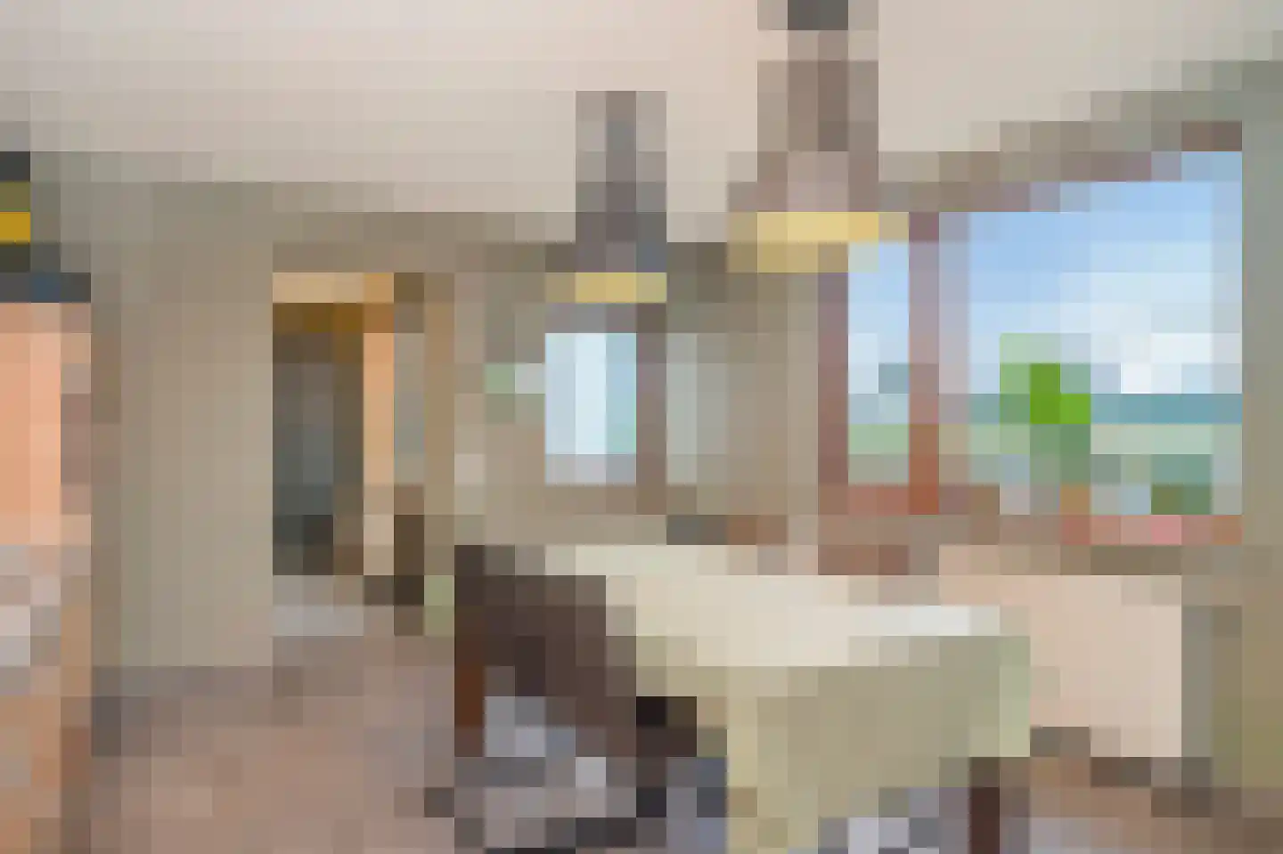 Susterselerweg 13 Jabeek thumbnail 19