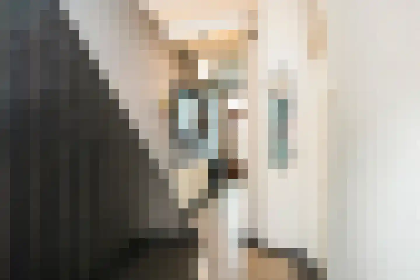 Susterselerweg 13 Jabeek thumbnail 21