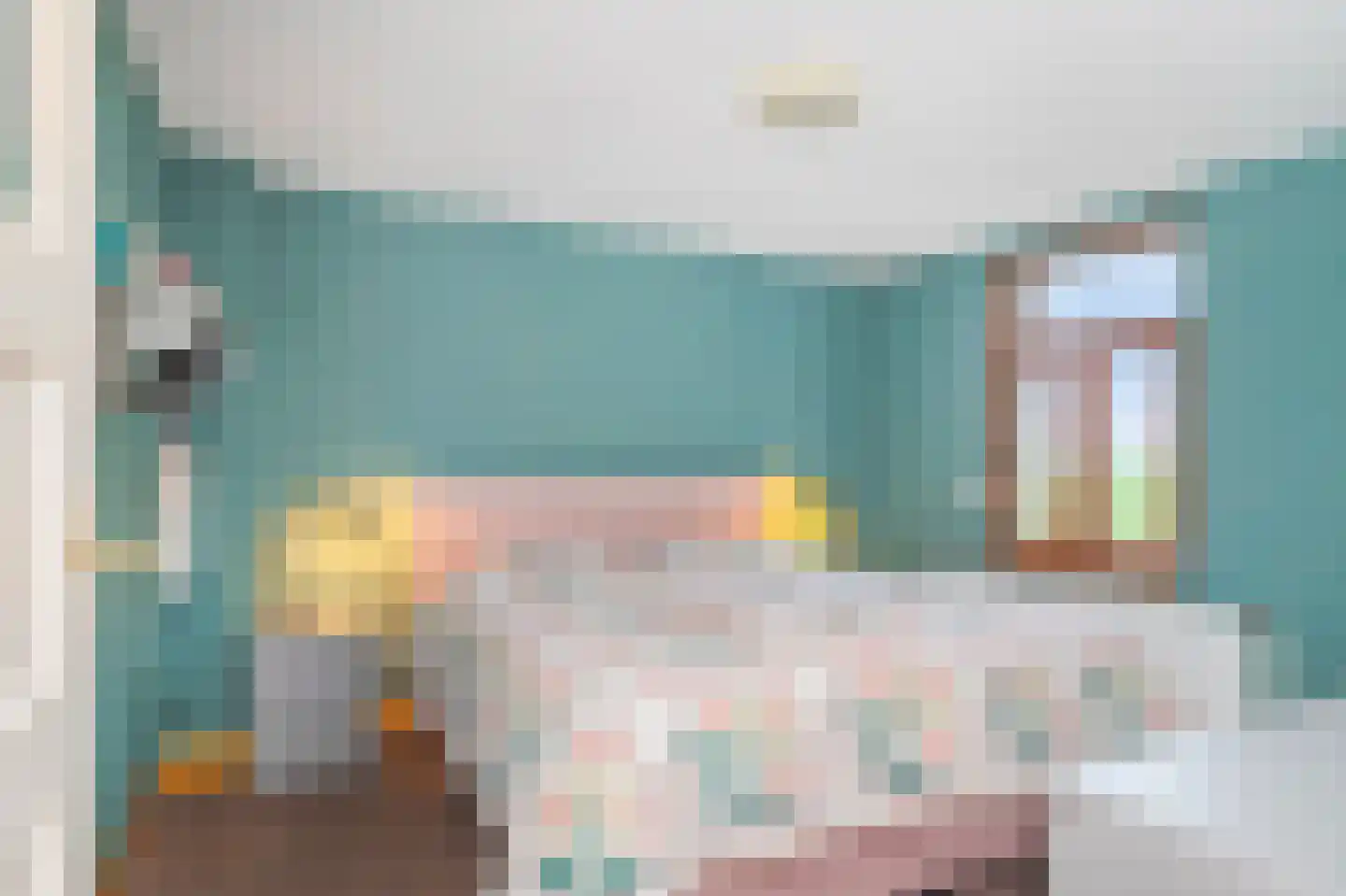 Susterselerweg 13 Jabeek thumbnail 22
