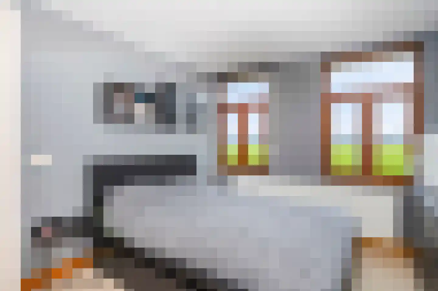 Susterselerweg 13 Jabeek thumbnail 27