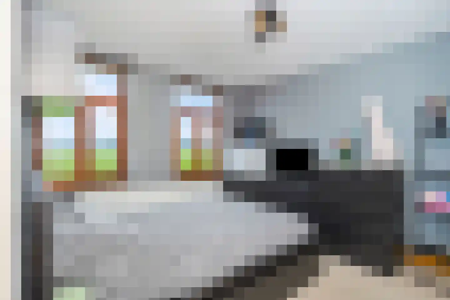 Susterselerweg 13 Jabeek thumbnail 28