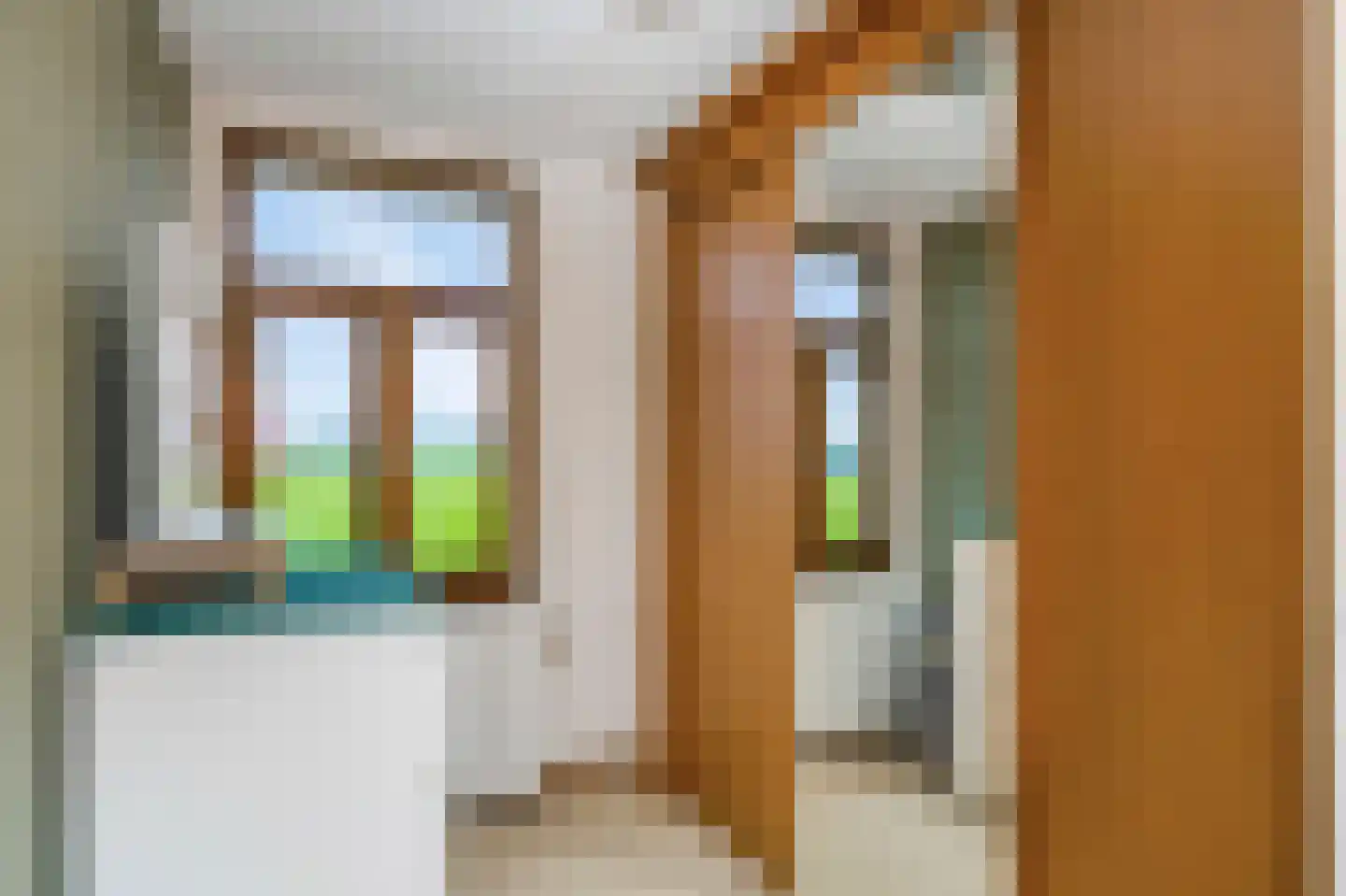 Susterselerweg 13 Jabeek thumbnail 30