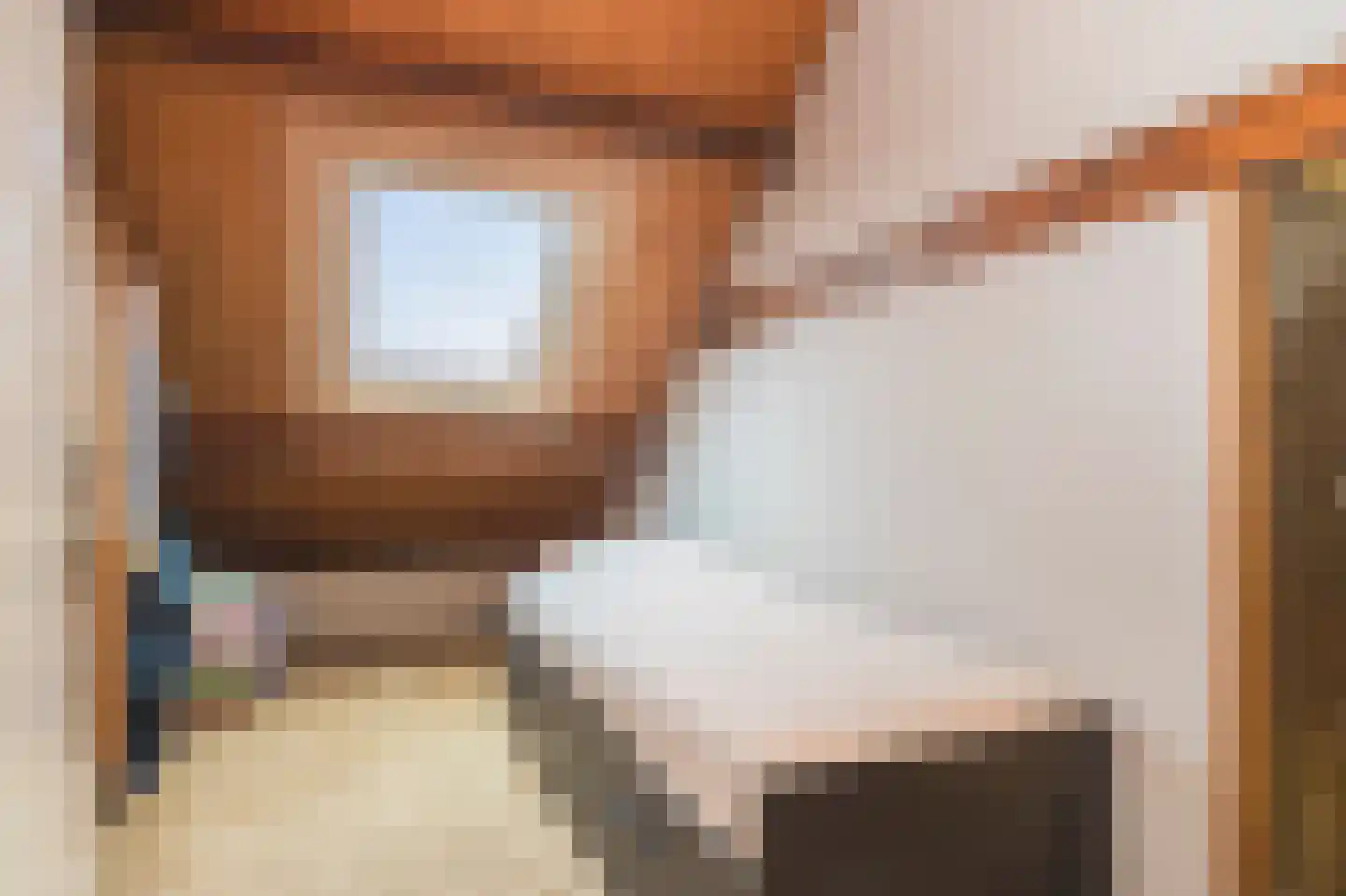 Susterselerweg 13 Jabeek thumbnail 31