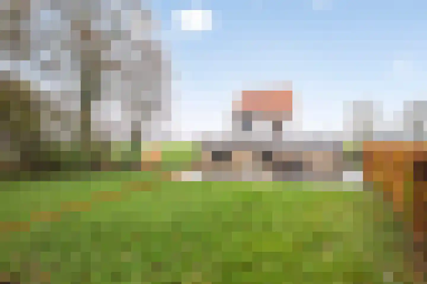 Susterselerweg 13 Jabeek thumbnail 33