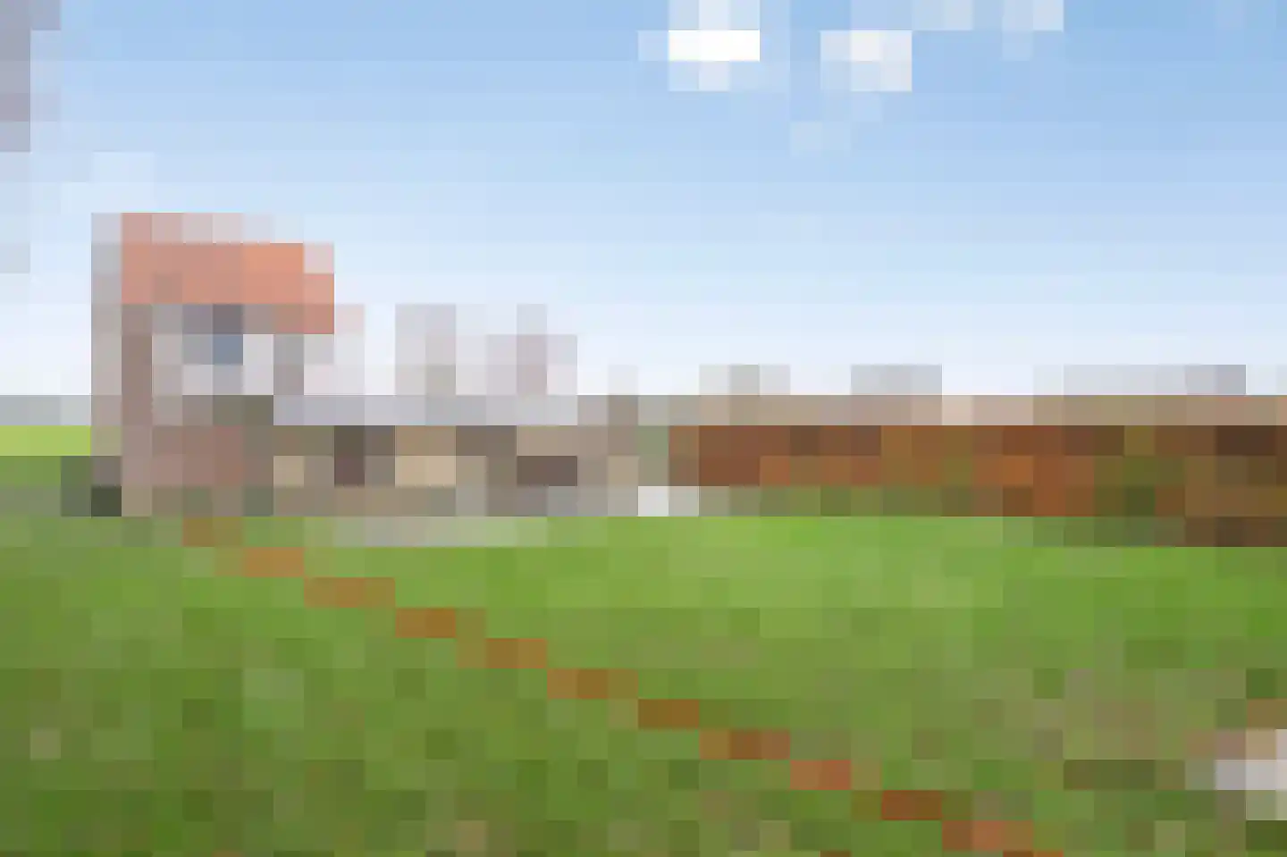 Susterselerweg 13 Jabeek thumbnail 35