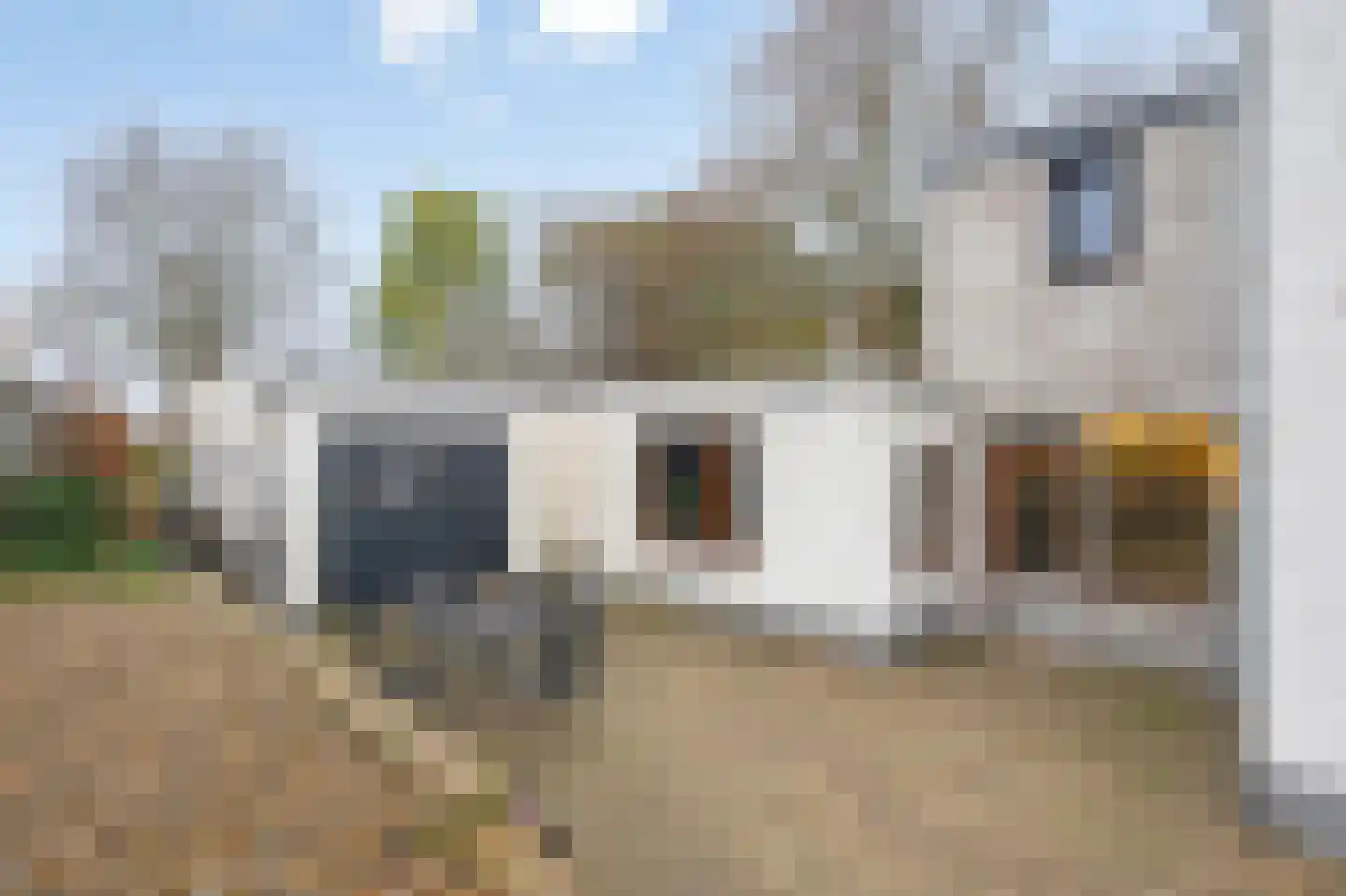 Susterselerweg 13 Jabeek thumbnail 36