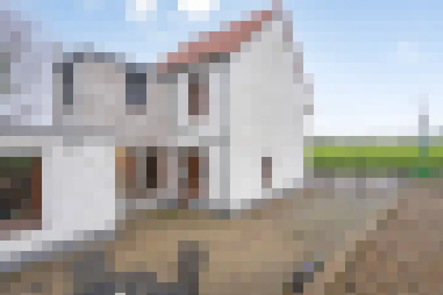 Susterselerweg 13 Jabeek thumbnail 37