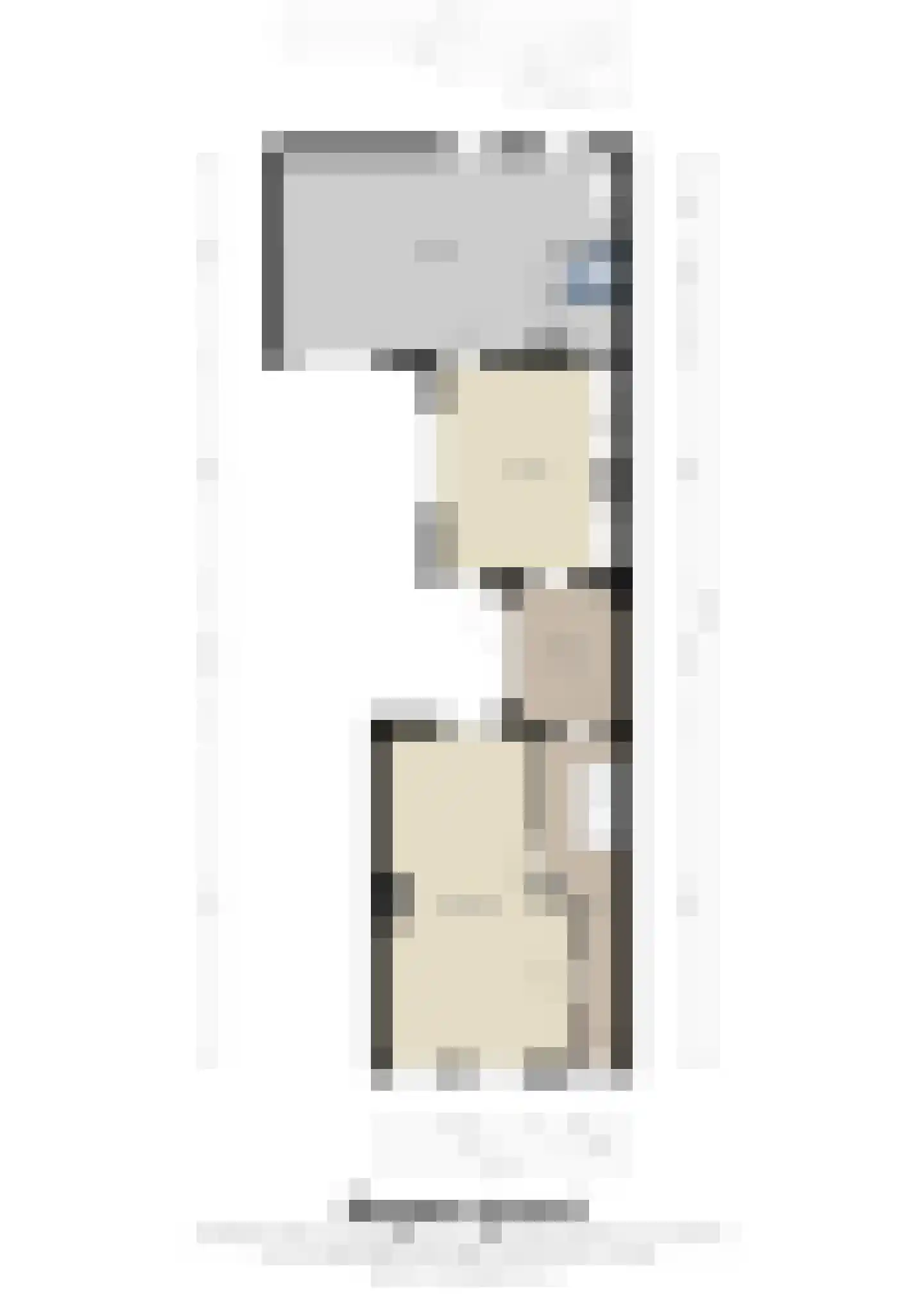 Susterselerweg 13 Jabeek thumbnail 39