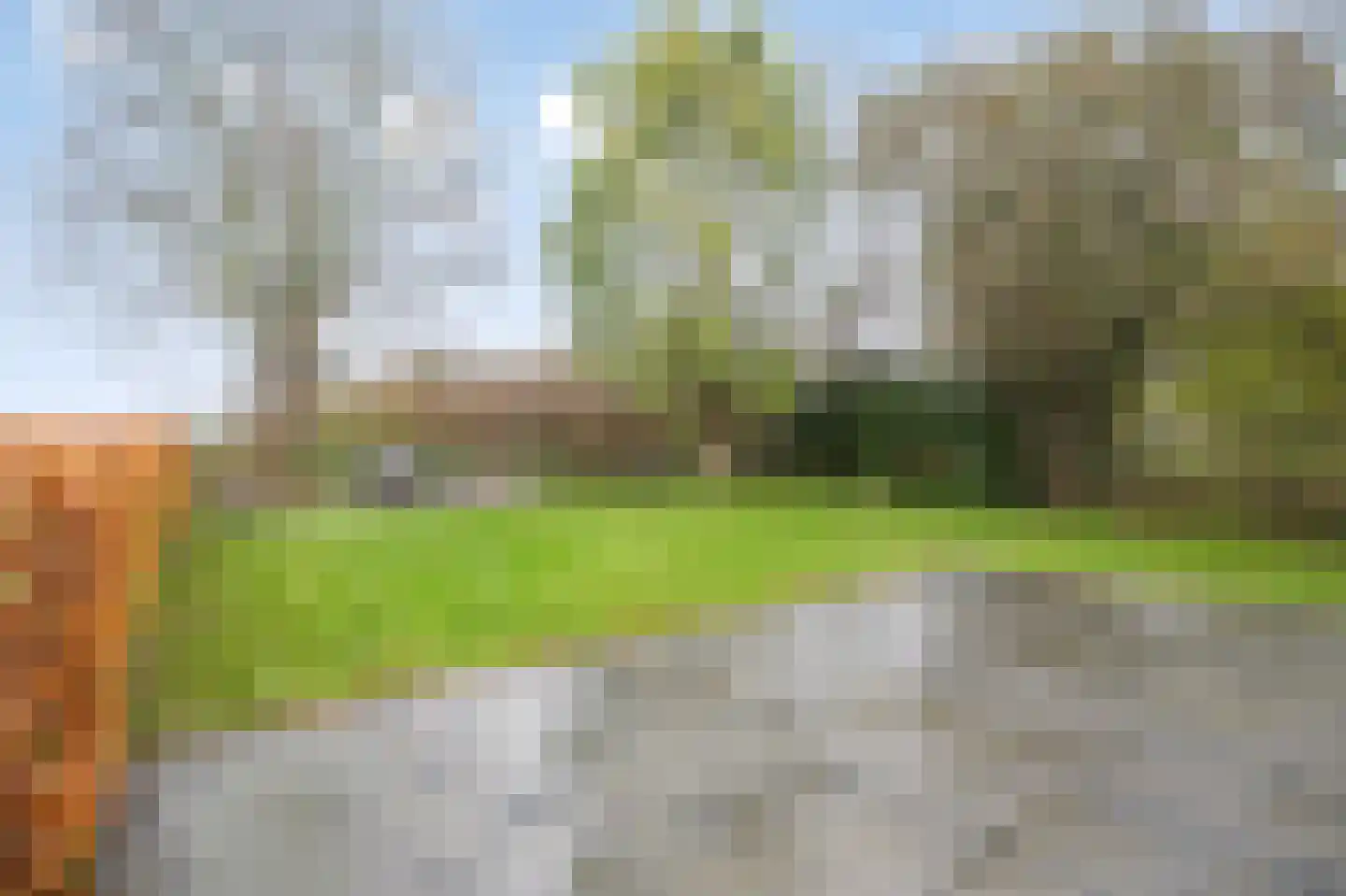 Susterselerweg 13 Jabeek thumbnail 4