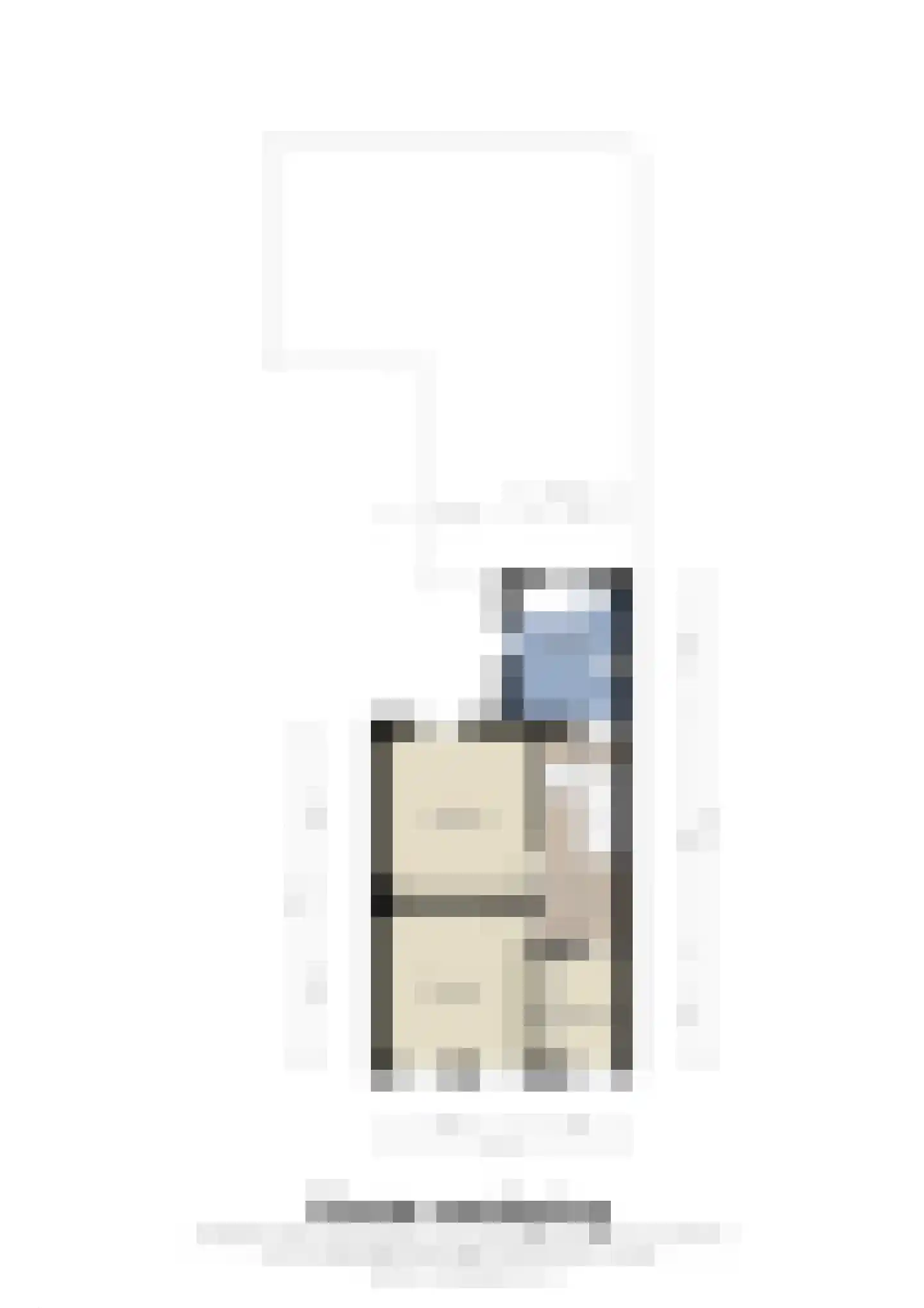 Susterselerweg 13 Jabeek thumbnail 40