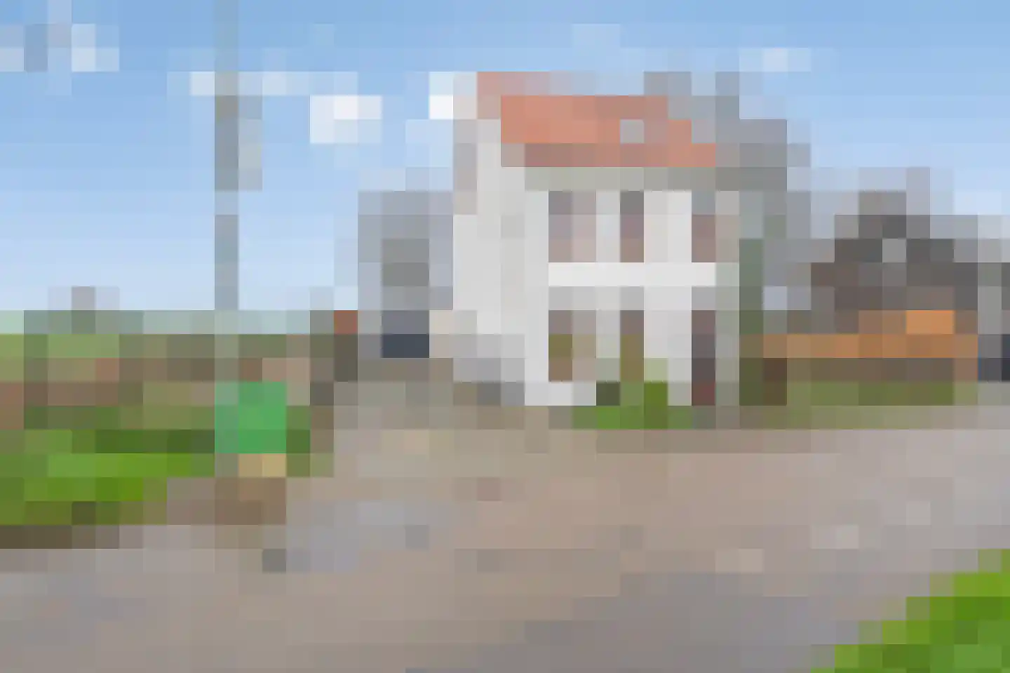 Susterselerweg 13 Jabeek thumbnail 5