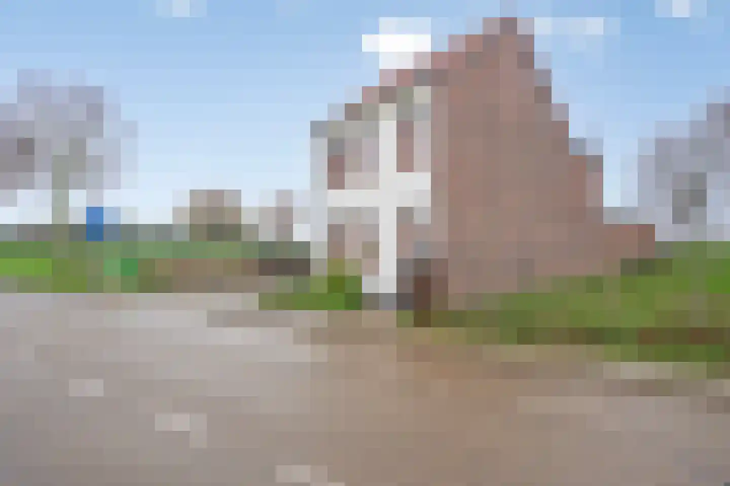 Susterselerweg 13 Jabeek thumbnail 6