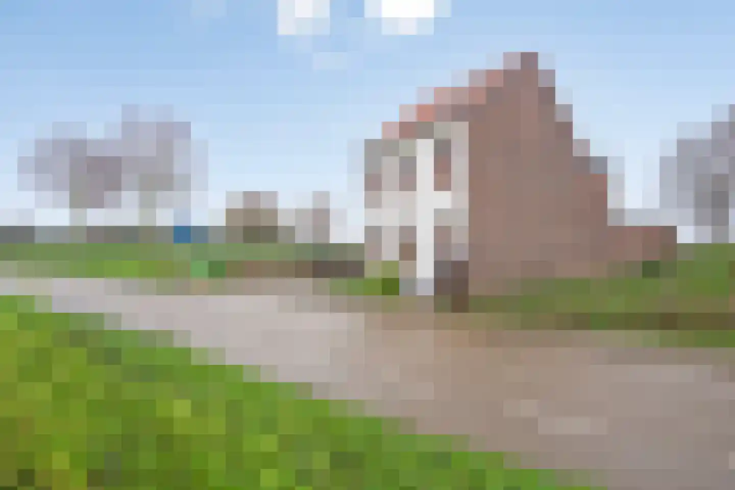 Susterselerweg 13 Jabeek thumbnail 7