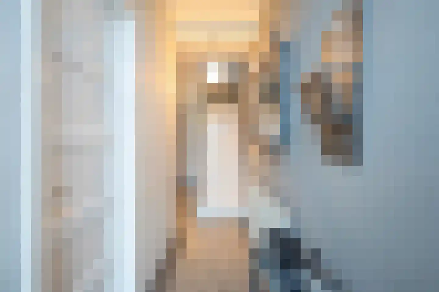 Susterselerweg 13 Jabeek thumbnail 8