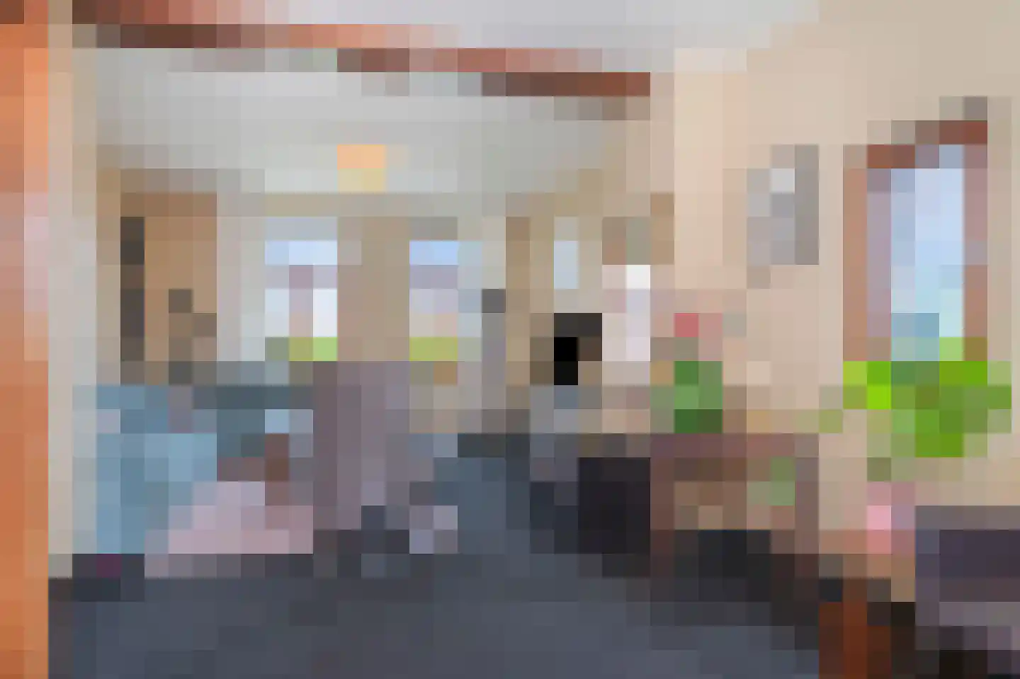 Susterselerweg 13 Jabeek thumbnail 9