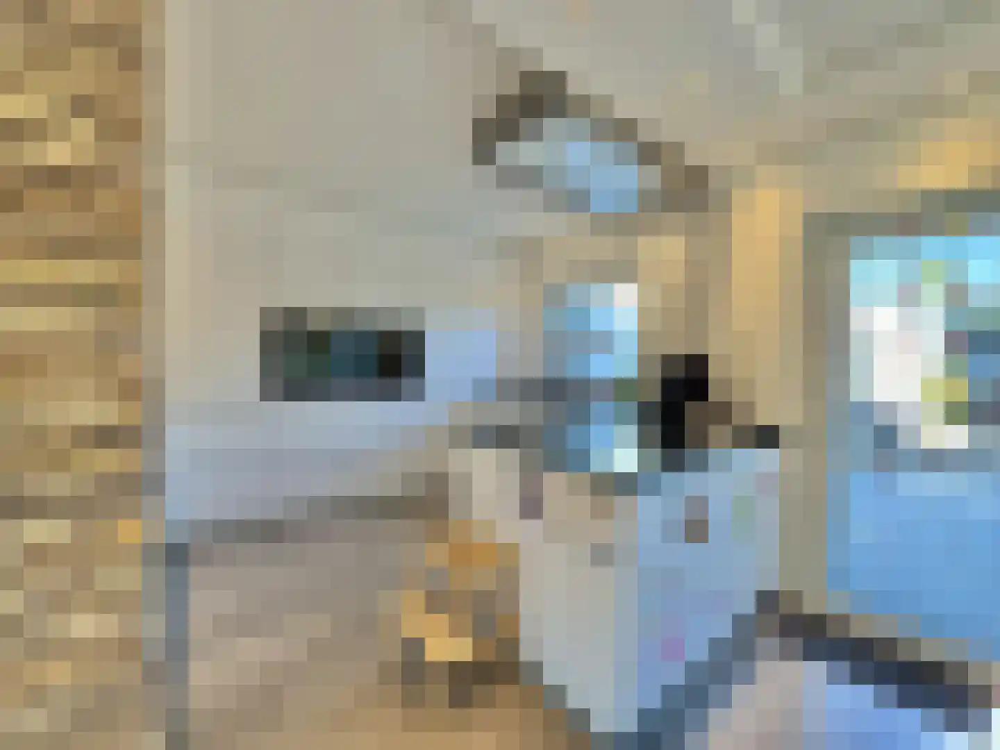 Susterselerweg 4 Jabeek thumbnail 11