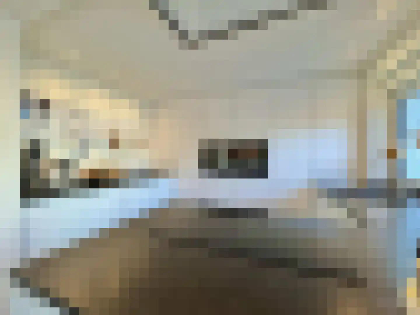 Susterselerweg 4 Jabeek thumbnail 12