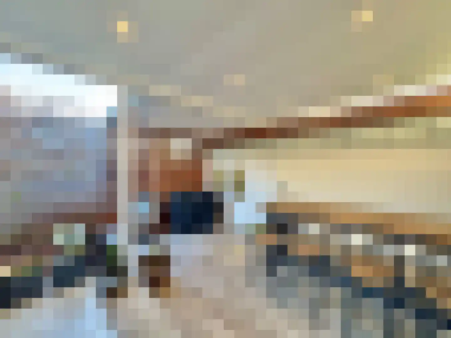 Susterselerweg 4 Jabeek thumbnail 14