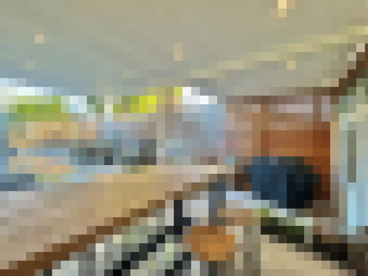 Susterselerweg 4 Jabeek thumbnail 15