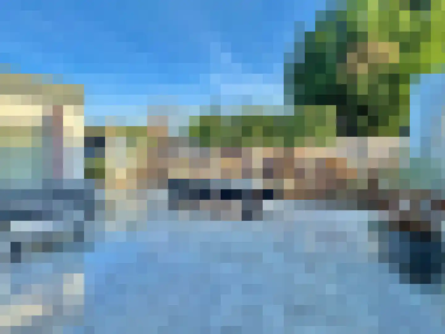 Susterselerweg 4 Jabeek thumbnail 16