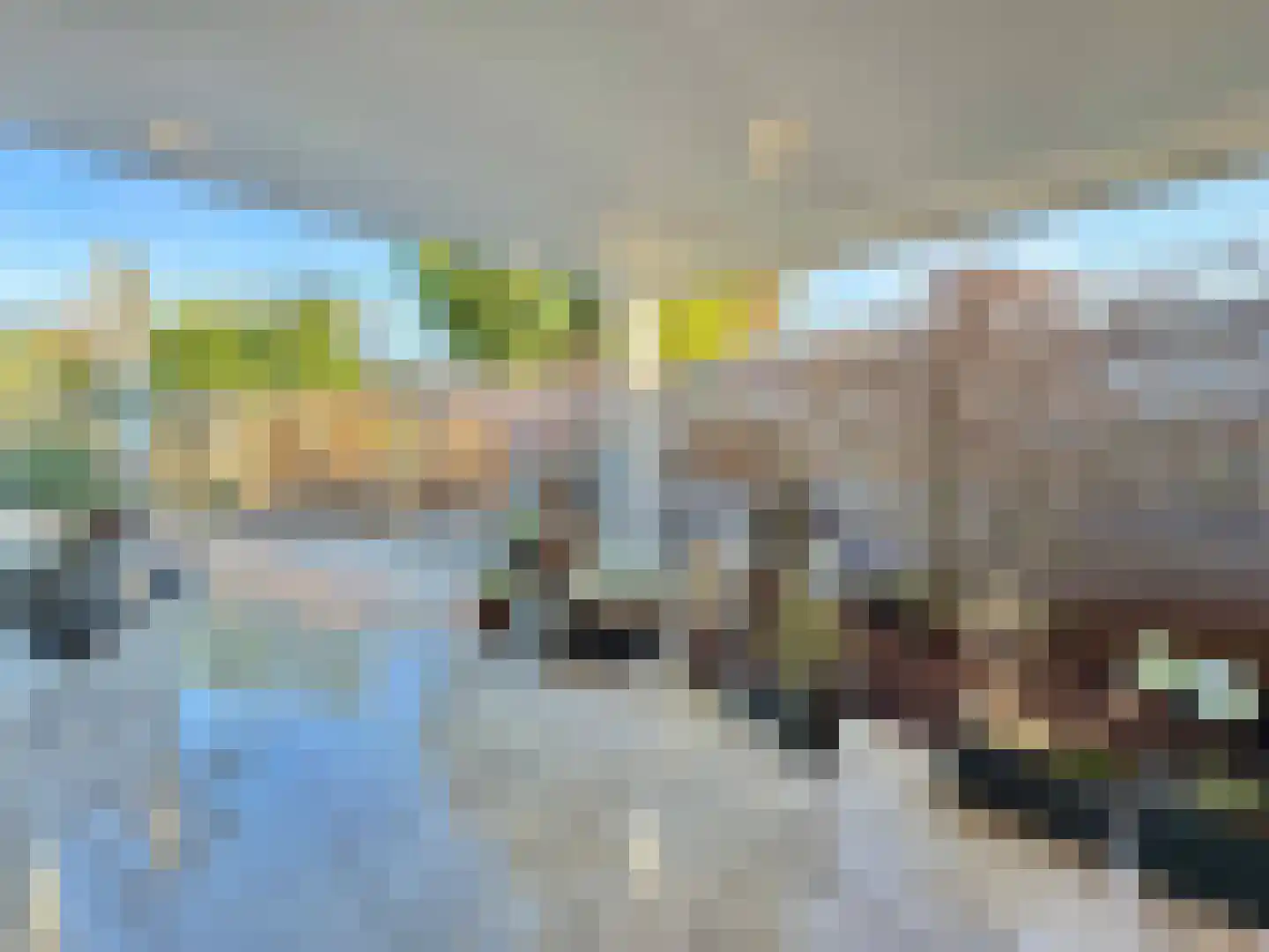 Susterselerweg 4 Jabeek thumbnail 17