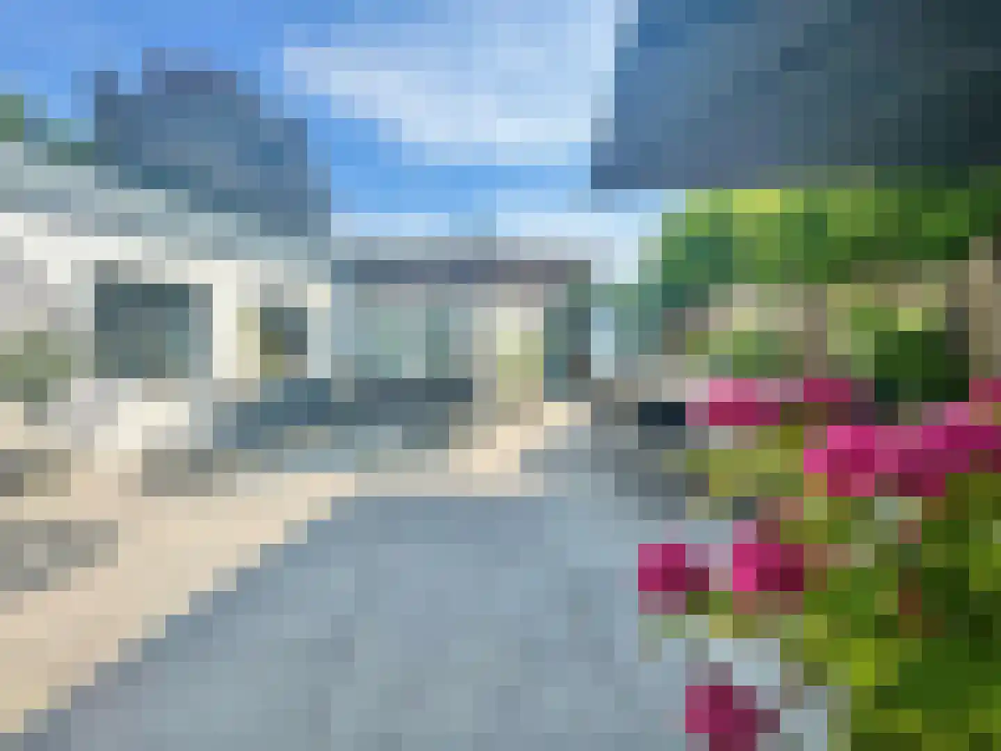 Susterselerweg 4 Jabeek thumbnail 18