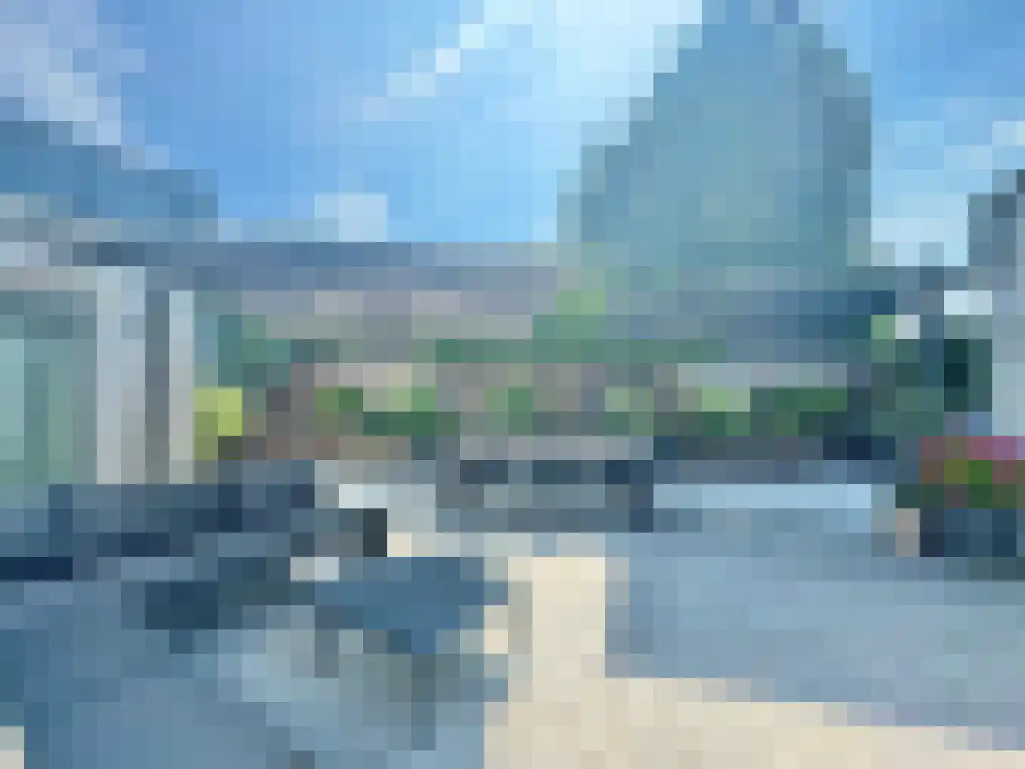 Susterselerweg 4 Jabeek thumbnail 19