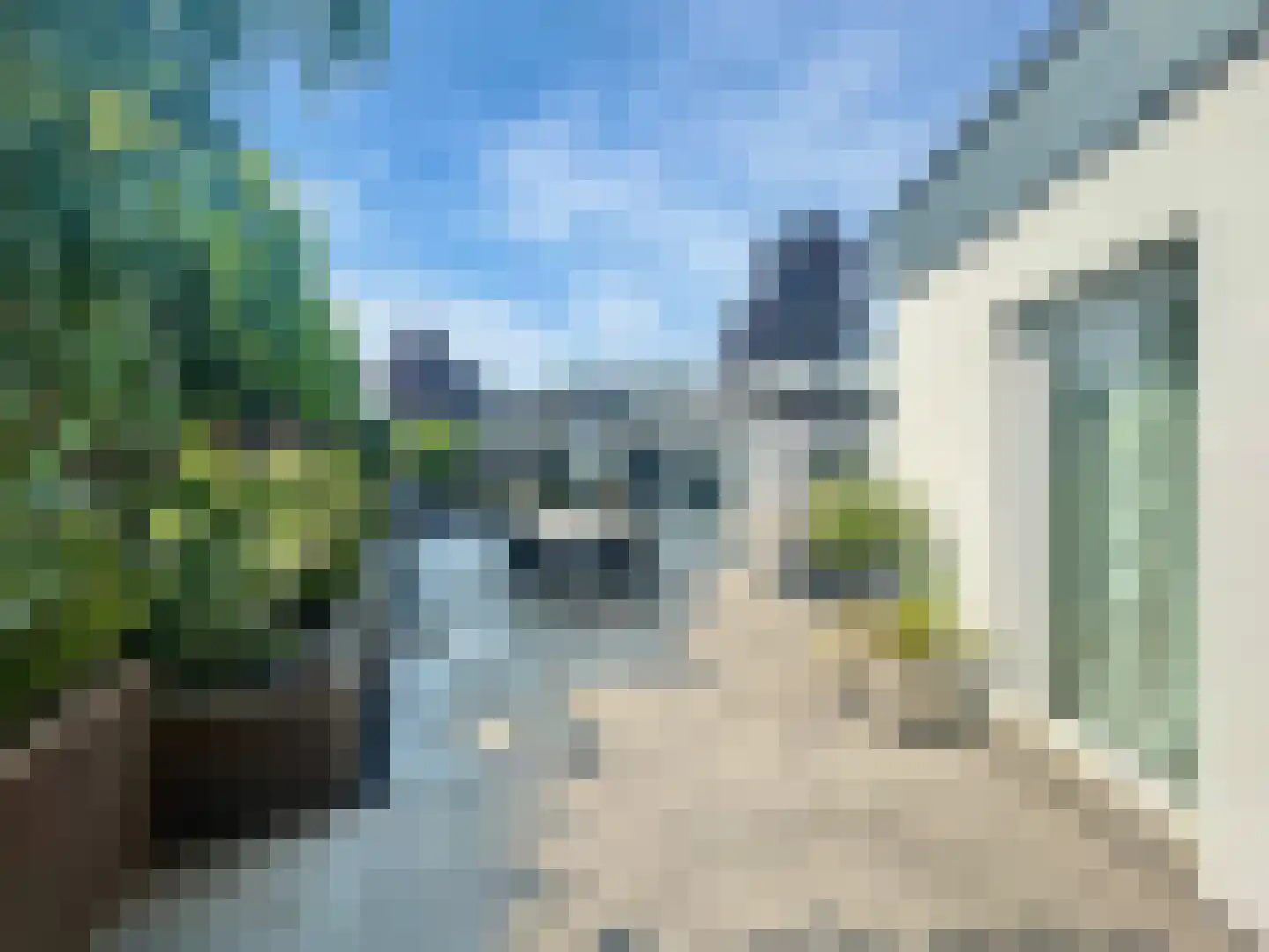 Susterselerweg 4 Jabeek thumbnail 20