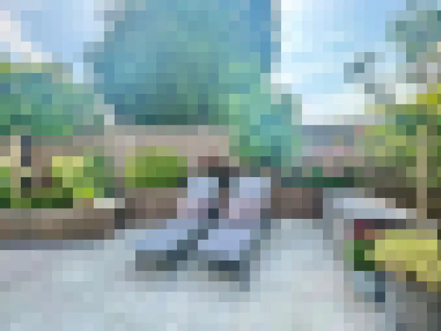 Susterselerweg 4 Jabeek thumbnail 21