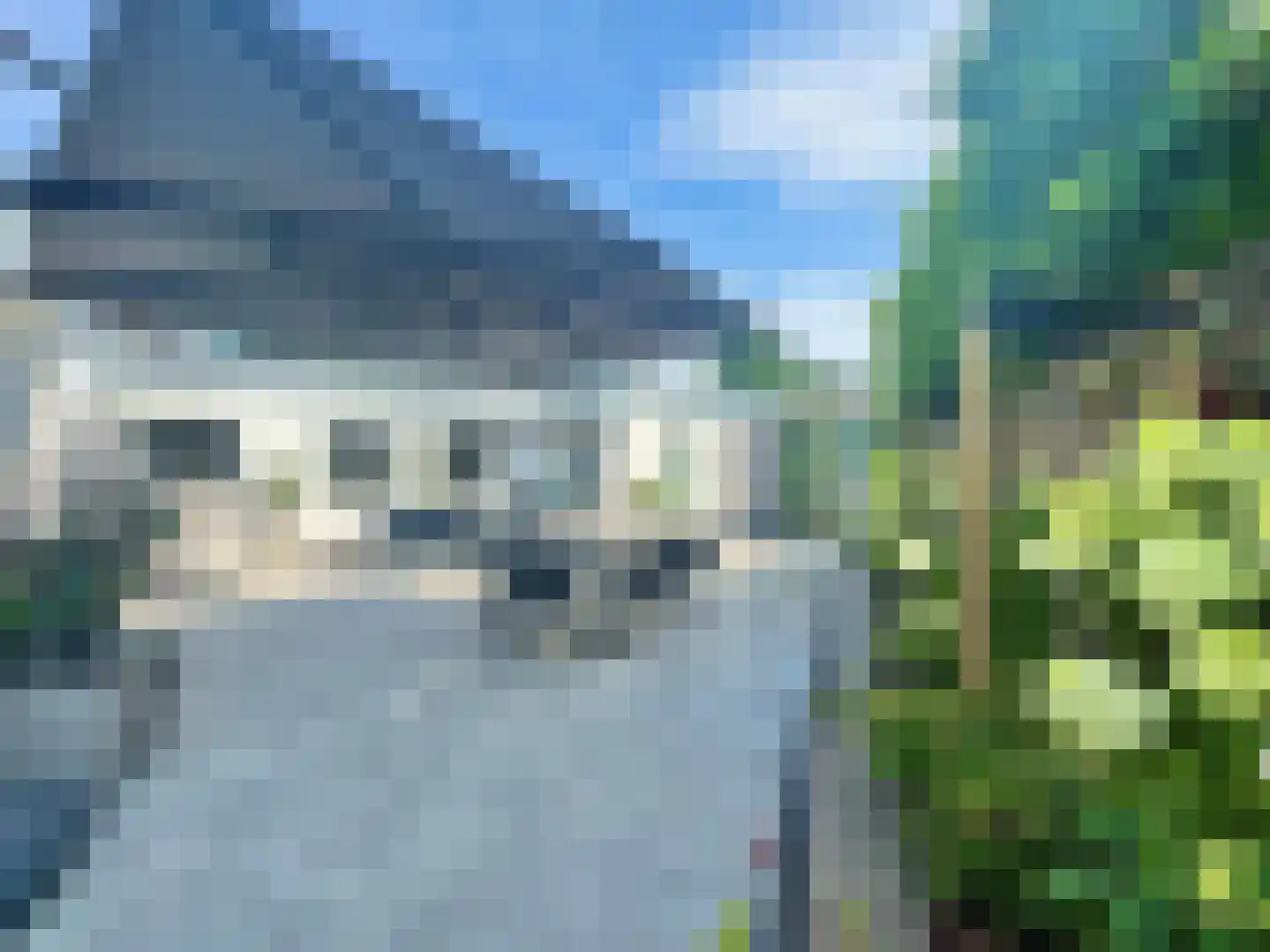 Susterselerweg 4 Jabeek thumbnail 22