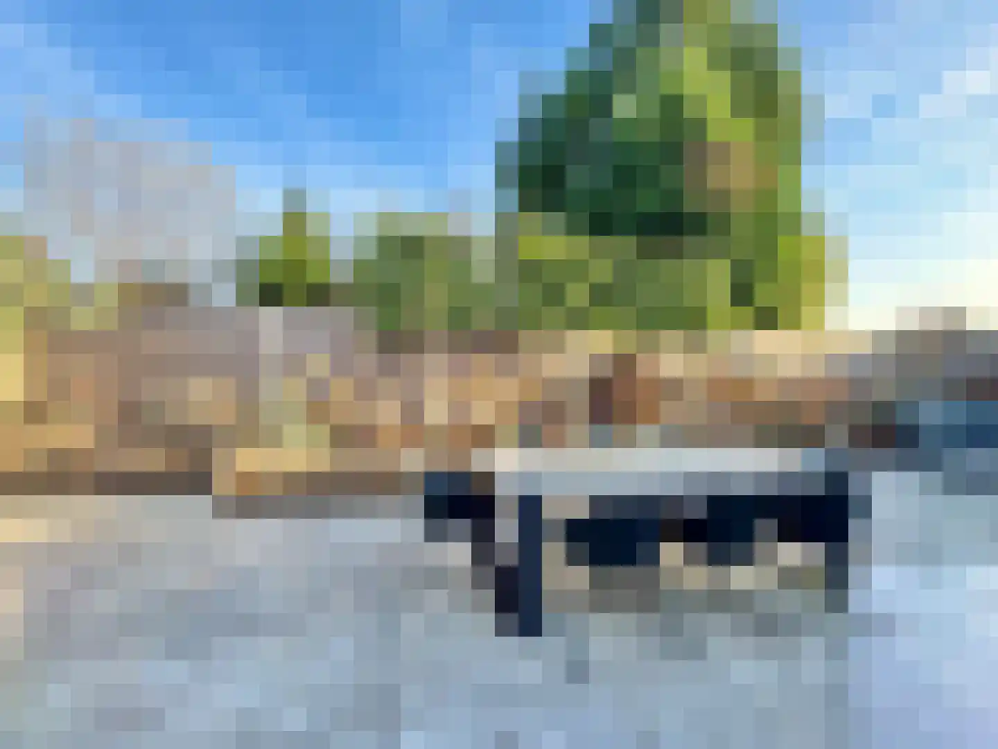 Susterselerweg 4 Jabeek thumbnail 23