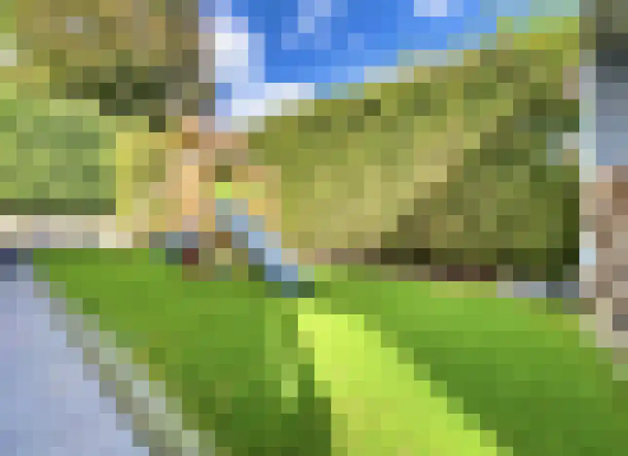 Susterselerweg 4 Jabeek thumbnail 24