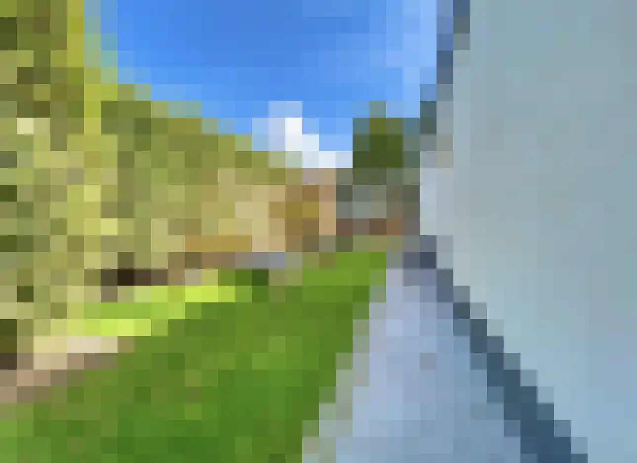Susterselerweg 4 Jabeek thumbnail 25