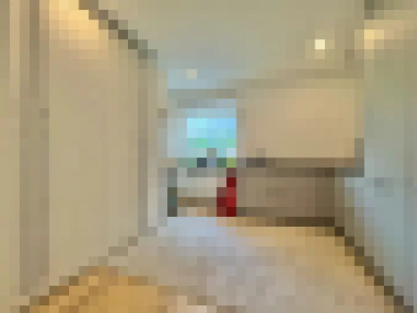 Susterselerweg 4 Jabeek thumbnail 26