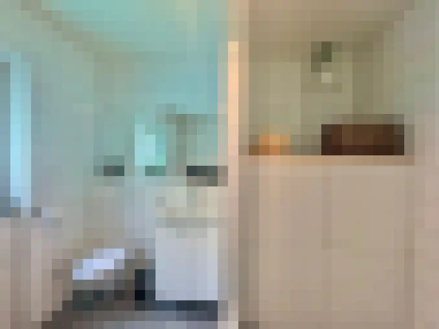 Susterselerweg 4 Jabeek thumbnail 27