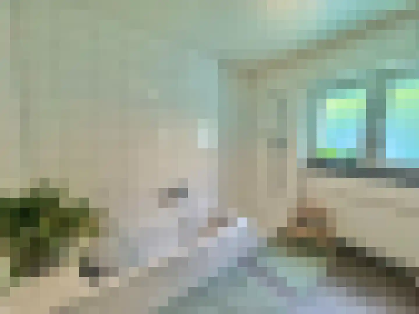 Susterselerweg 4 Jabeek thumbnail 29