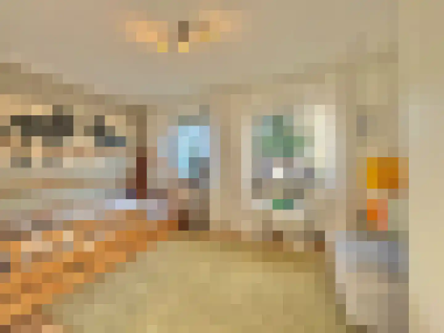 Susterselerweg 4 Jabeek thumbnail 31