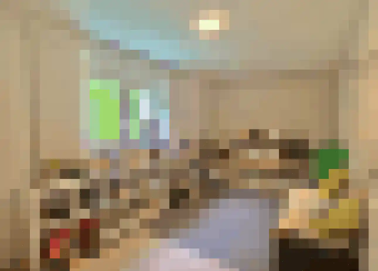 Susterselerweg 4 Jabeek thumbnail 33