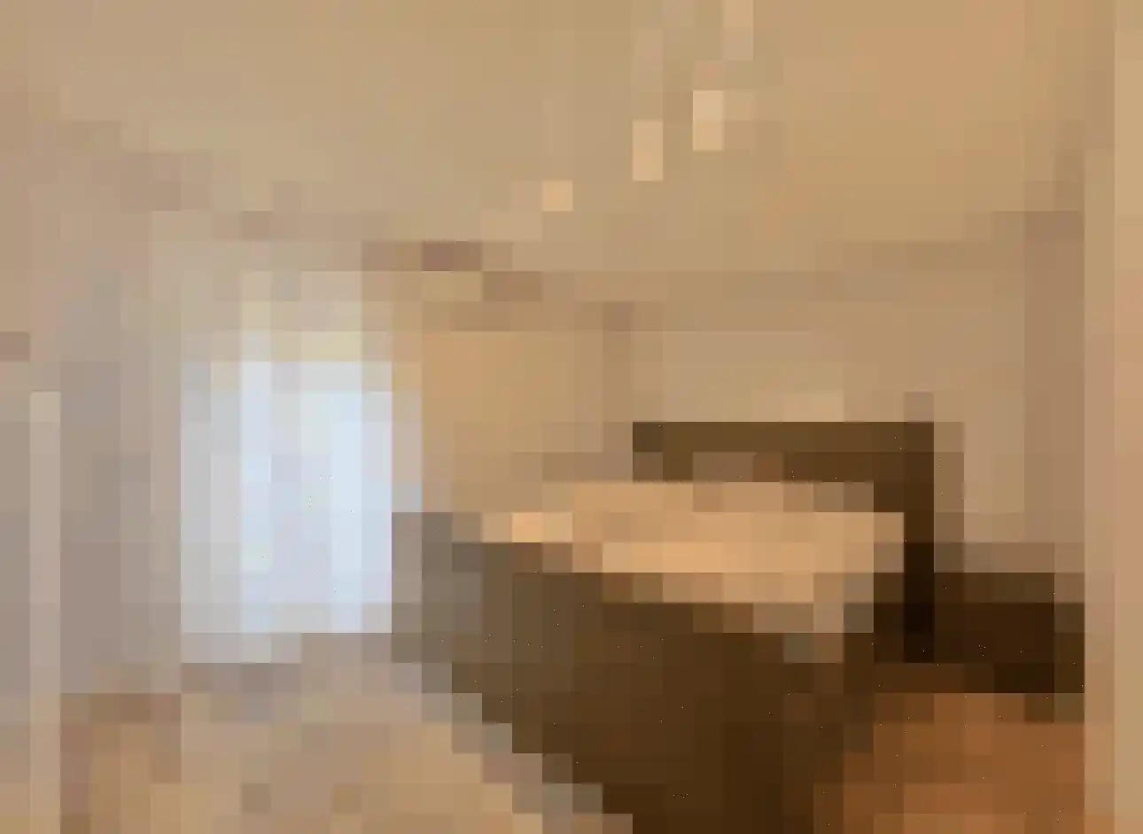 Susterselerweg 4 Jabeek thumbnail 34