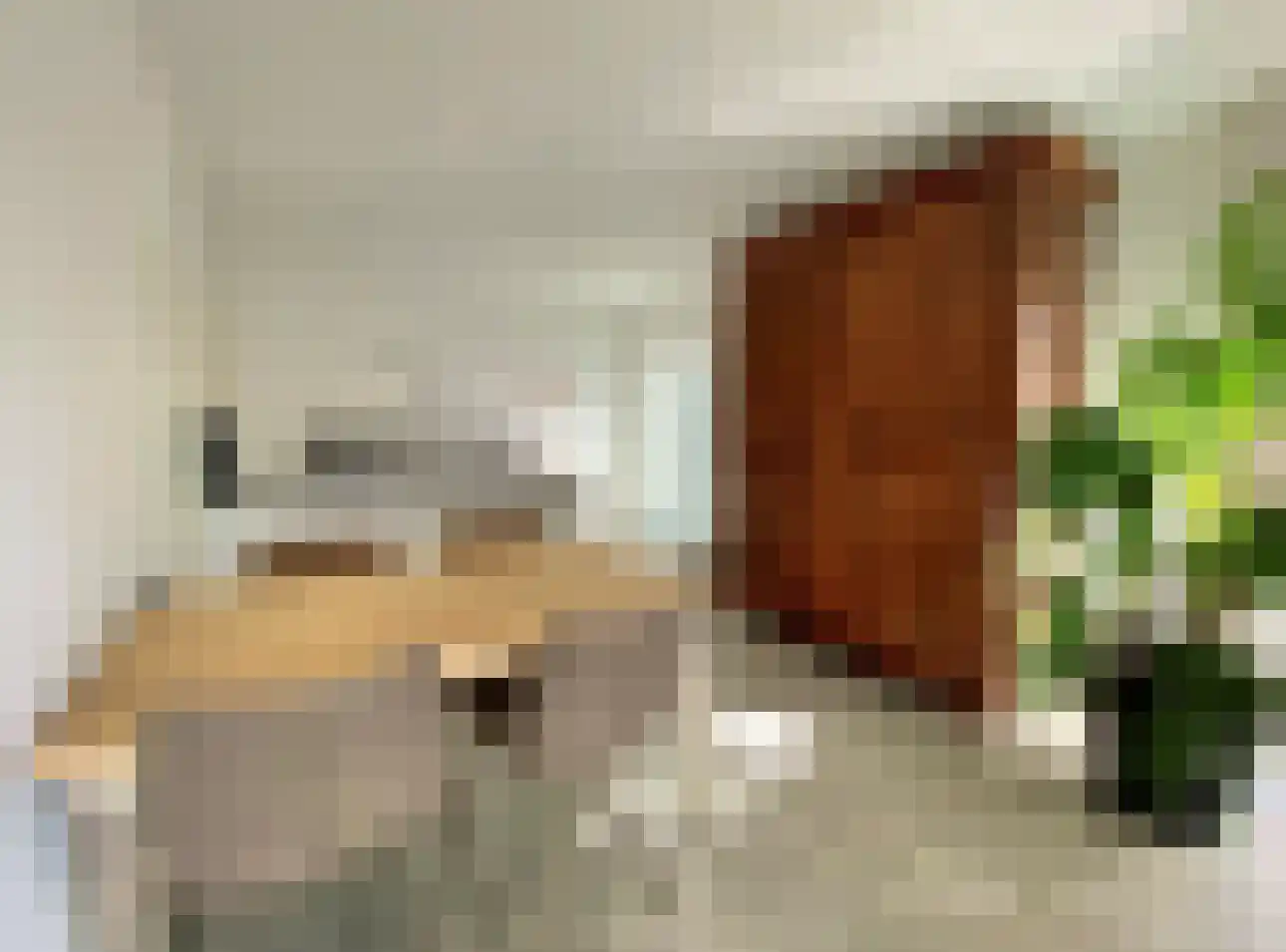 Susterselerweg 4 Jabeek thumbnail 38