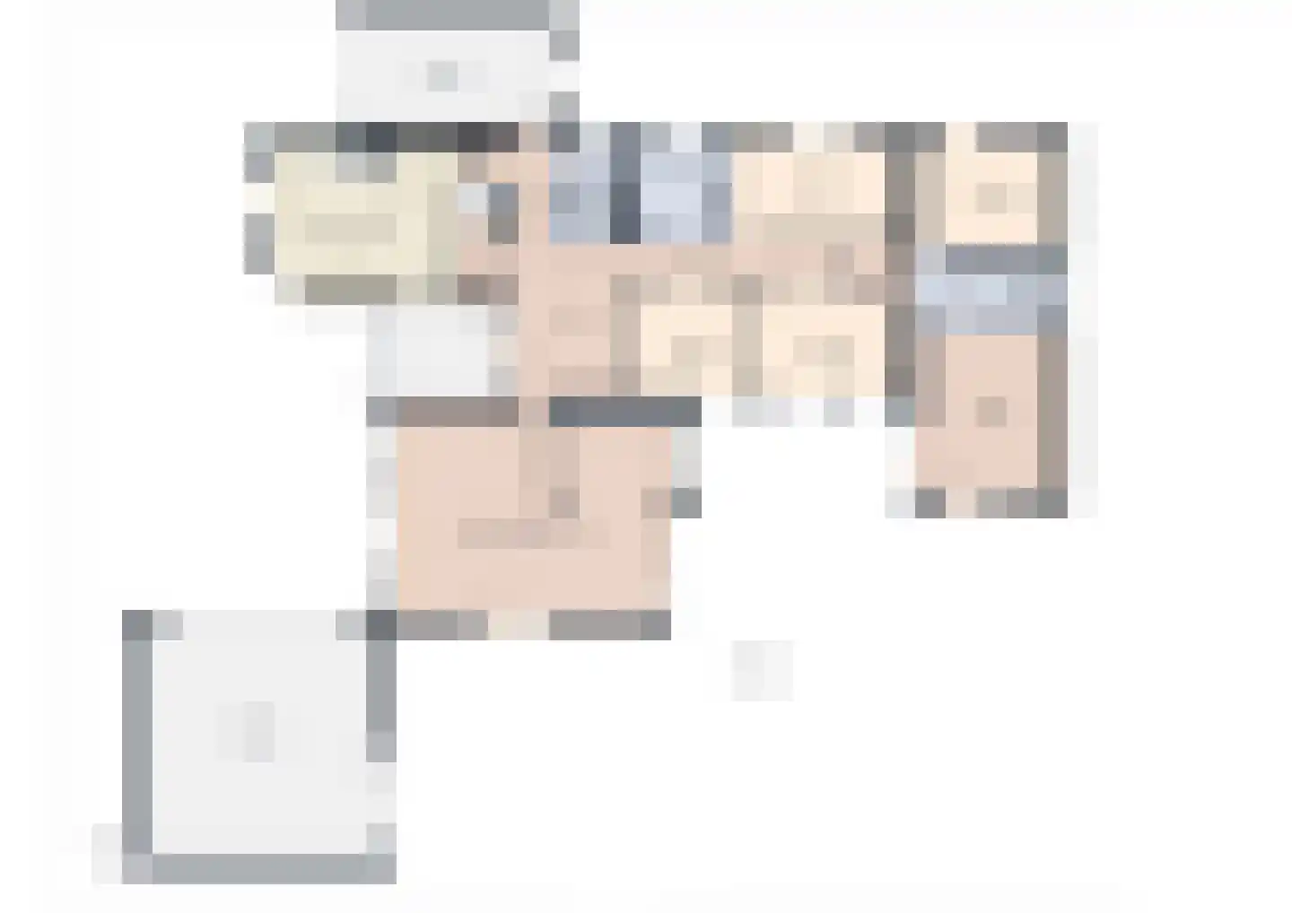 Susterselerweg 4 Jabeek thumbnail 42