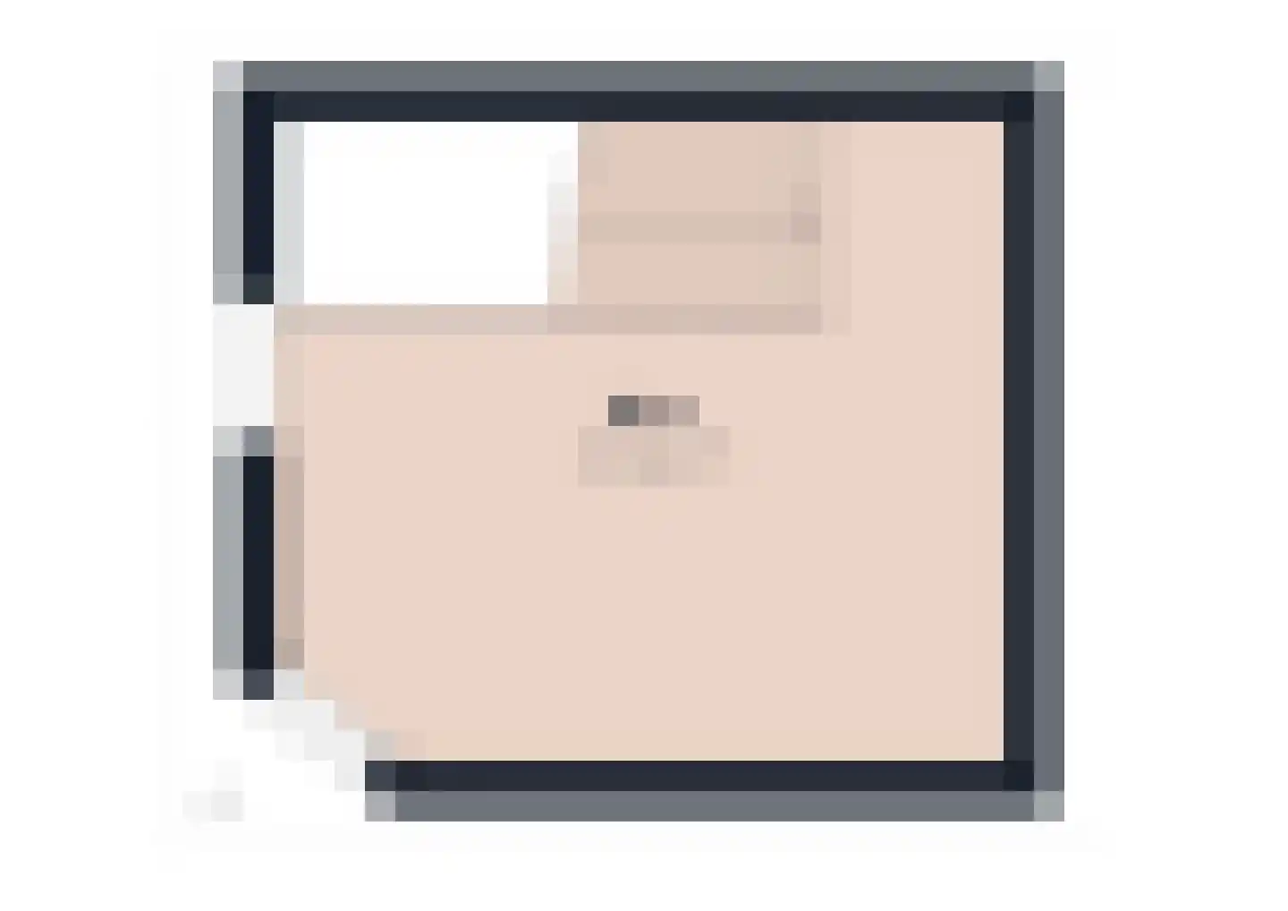 Susterselerweg 4 Jabeek thumbnail 46