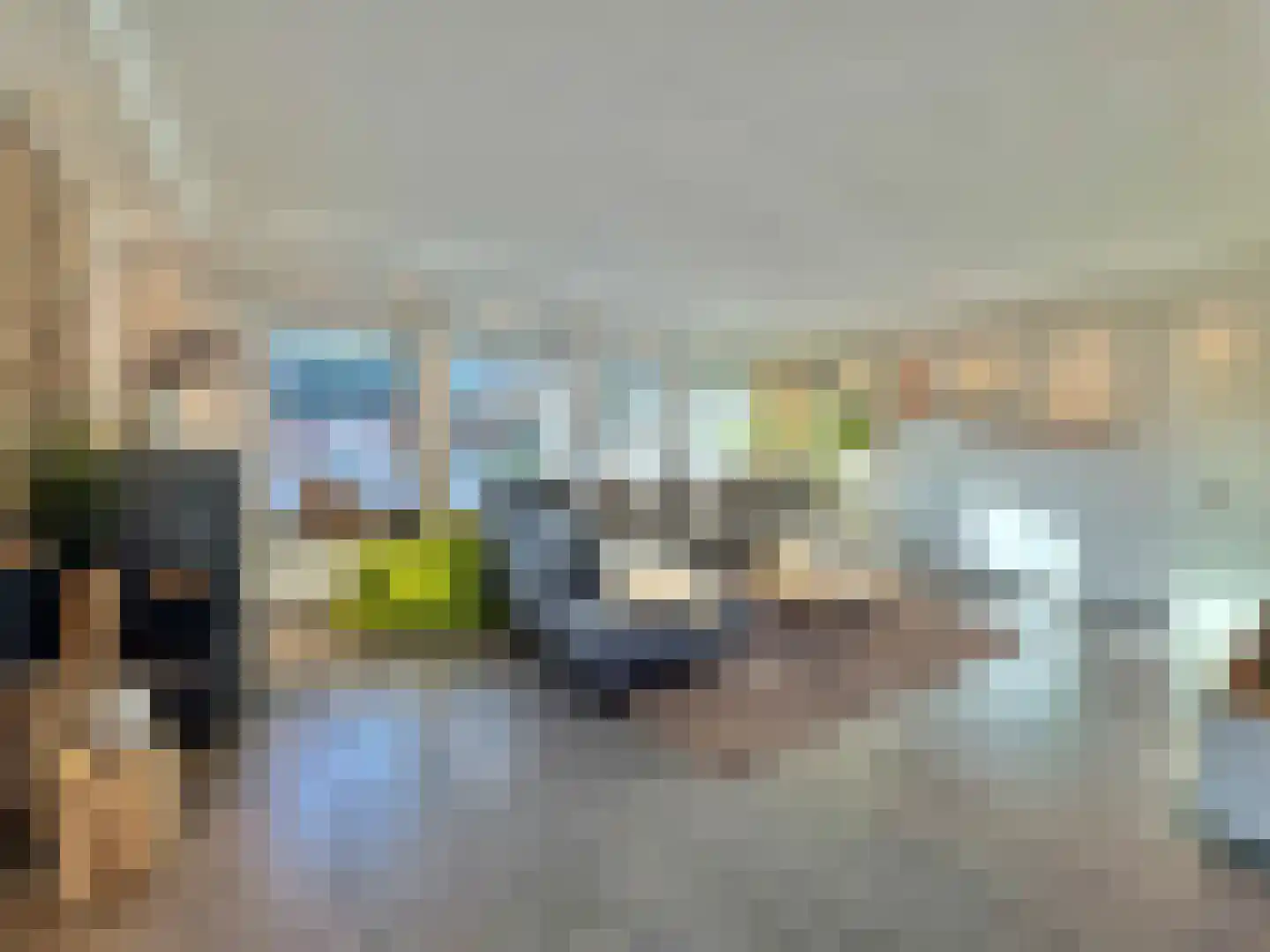 Susterselerweg 4 Jabeek thumbnail 6
