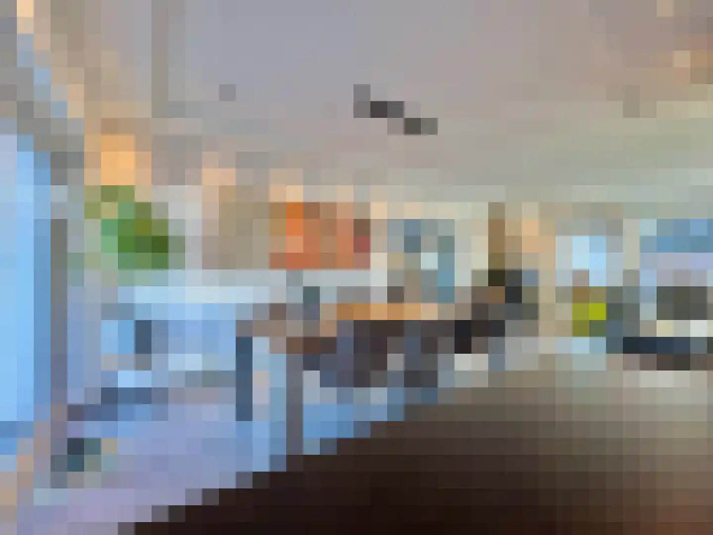 Susterselerweg 4 Jabeek thumbnail 9