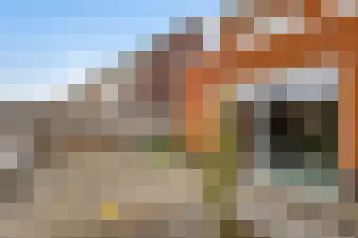 Sutjensstraat 10 B Weert thumbnail 37